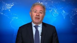 <p>Fareed speaks with Financial Times columnist Edward Luce about tech billionaire Elon Musk’s sudden fixation on British politics — and, in particular, a decade-old child sex abuse scandal.</p>