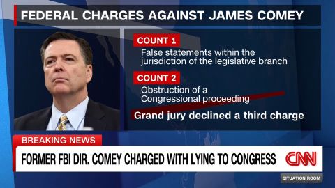 clipped thumbnail -  - CNN ID 21981472 - 00:03:56;11