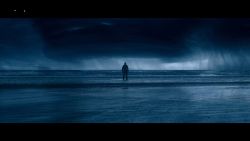 <p>Day-Lewis marks his return to acting following his 2017 retirement in a drama directed by, and co-written with his son, Ronan. Douglas Hyde contributed to this story by Rick Damigella.</p>