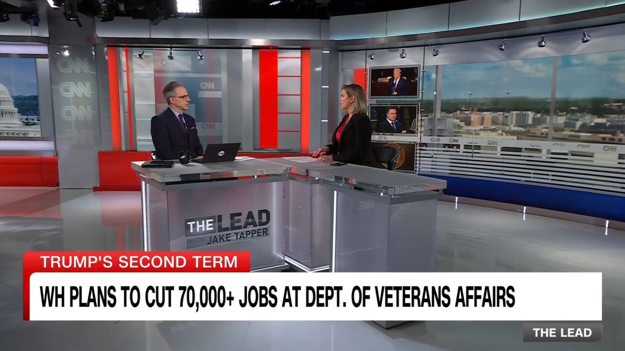clipped thumbnail - the-lead-brianna-keilar - CNN ID 21438484 - 00:03:38;26