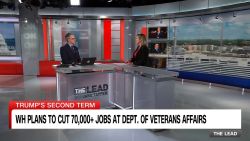 clipped thumbnail - the-lead-brianna-keilar - CNN ID 21438484 - 00:03:38;26