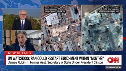 clipped thumbnail -  - CNN ID 21746106 - 00:03:42;11