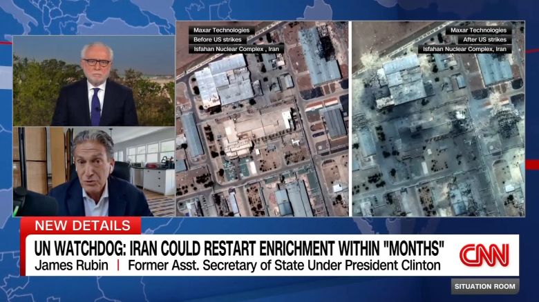clipped thumbnail -  - CNN ID 21746106 - 00:03:42;11