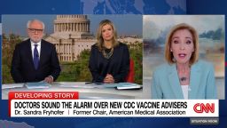 clipped thumbnail -  - CNN ID 21746122 - 00:03:57;17