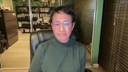 <p>Fareed asks Nobel Prize-winning journalist Maria Ressa why she believes “dangerous times” are ahead, after Meta’s recent decision to scrap its fact-checking program.</p>