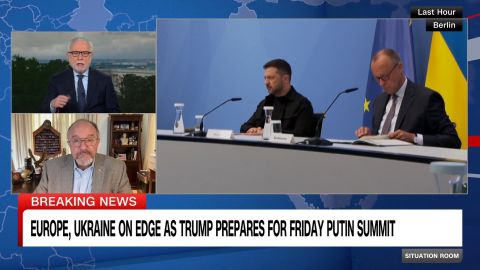 clipped thumbnail -  - CNN ID 21864271 - 00:02:05;00