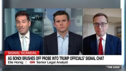 clipped thumbnail - the-lead-legal-panel - CNN ID 21500674 - 00:03:38;11