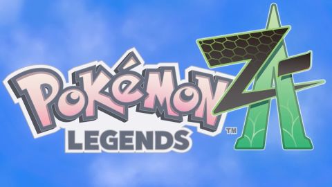 <p>Con motivo del día de Pokémon, la compañía Pokémon hizo una serie de anuncios sobre el futuro de la franquicia, lo que incluye el anuncio de Leyendas Pokémon Z-A con un sistema de combate en tiempo real por primera vez en la historia de la franquicia.</p>