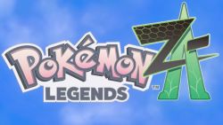 <p>Con motivo del día de Pokémon, la compañía Pokémon hizo una serie de anuncios sobre el futuro de la franquicia, lo que incluye el anuncio de Leyendas Pokémon Z-A con un sistema de combate en tiempo real por primera vez en la historia de la franquicia.</p>