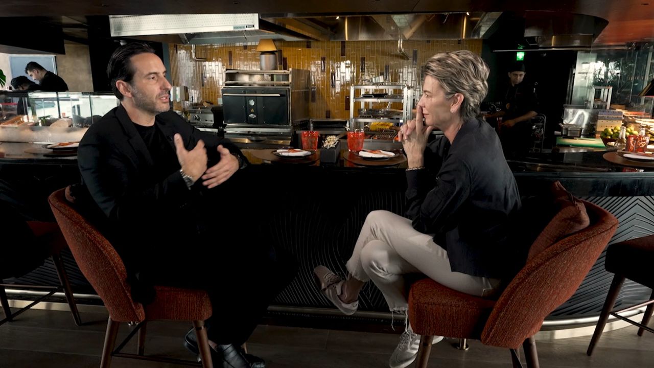 <p>From Dubai to the world. I sat down with Antonio Gonzalez, CEO of Sunset Hospitality Group, to explore how a culinary vision born in the UAE has expanded into over 25 countries - putting their unique tasting experience on the global stage.</p>