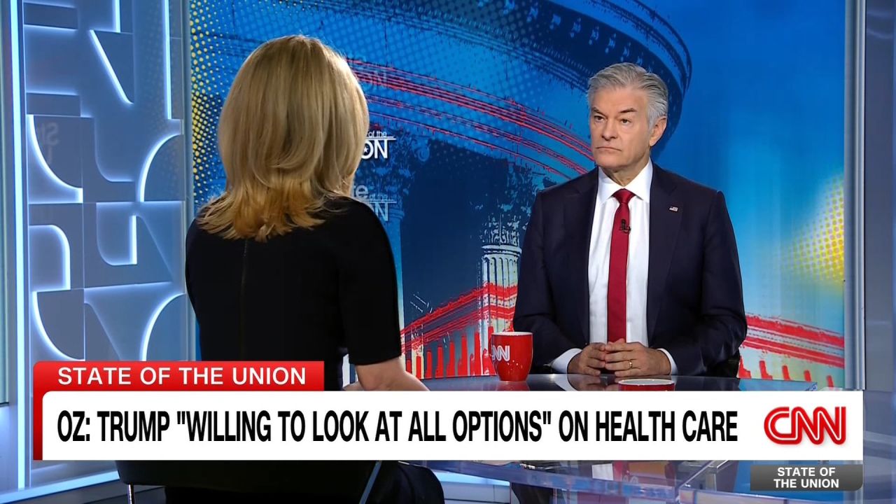 clipped thumbnail - oz - CNN ID 22123921 - 00:01:58;07