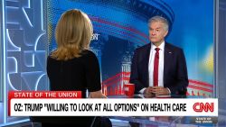 clipped thumbnail - oz - CNN ID 22123921 - 00:01:58;07