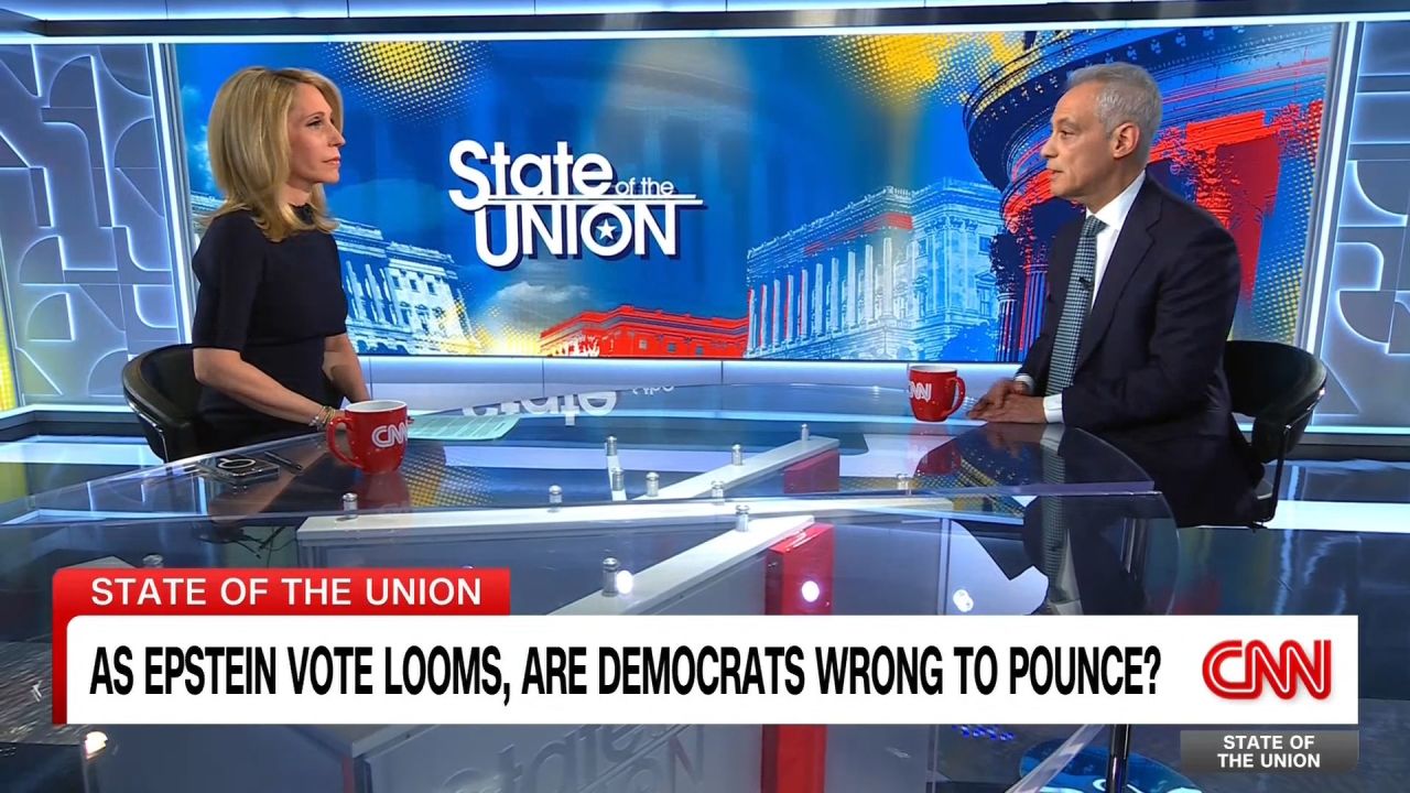 clipped thumbnail - rahm - CNN ID 22123925 - 00:04:33;00