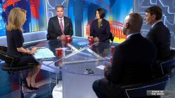 clipped thumbnail - panel - CNN ID 22123941 - 00:00:12;03