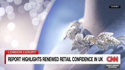 clipped thumbnail - expensive-street - CNN ID 22140800 - 00:01:30;11