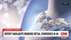 clipped thumbnail - expensive-street - CNN ID 22140800 - 00:01:30;11