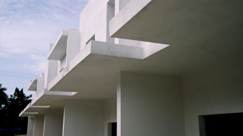 These storm-durable homes can withstand 200+ mph winds