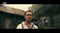 <p>A trio of trailers gives new sneak peeks at 'Eden,' 'Roofman,' and 'The Fantastic Four: First Steps.' Douglas Hyde reports.</p>