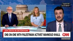 clipped thumbnail -  - CNN ID 21805381 - 00:09:04;11