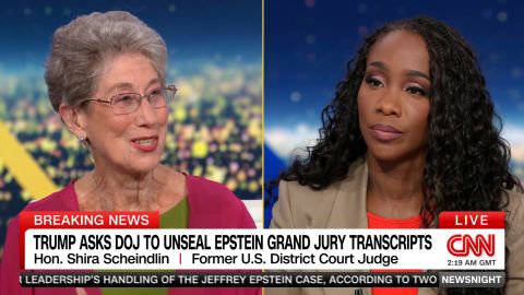 clipped thumbnail - - CNN ID 21794650 - 00:00:10;26