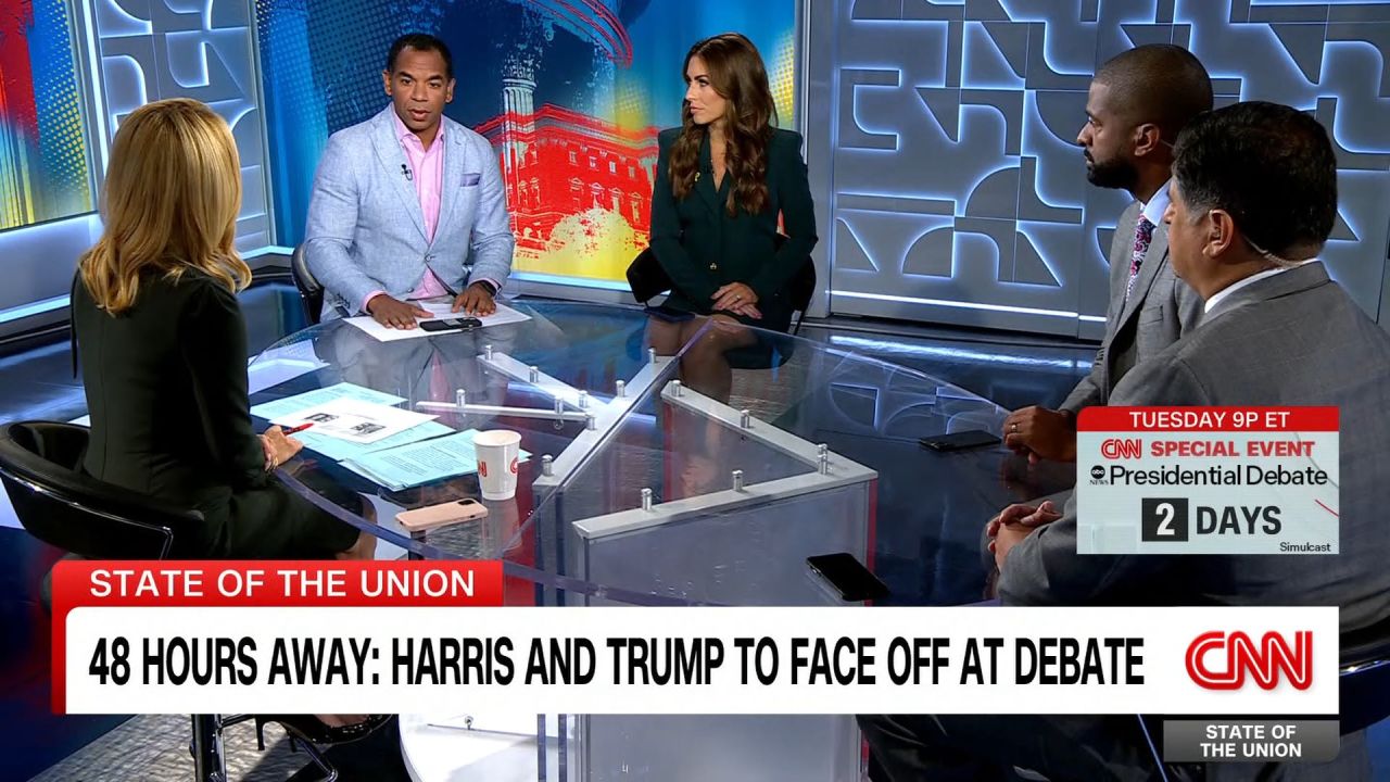 clipped thumbnail - sotu-pre-debate-panel-full - CNN ID 20942541 - 00:06:08;13