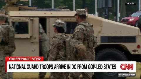 clipped thumbnail -  - CNN ID 21882852 - 00:00:15;21