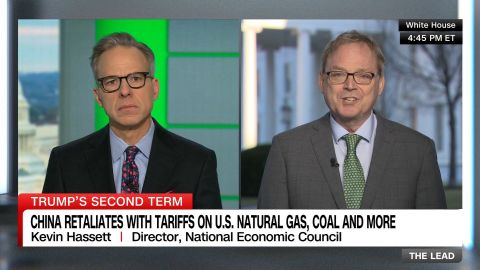 clipped thumbnail - the-lead-kevin-hassett - CNN ID 21349207 - 00:01:52;11