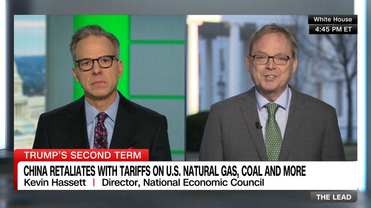 clipped thumbnail - the-lead-kevin-hassett - CNN ID 21349207 - 00:01:52;11