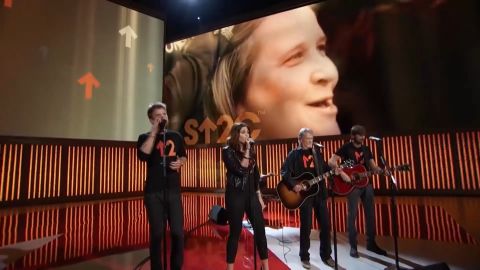 clipped thumbnail -  - CNN ID 21848751 - 00:00:21;09