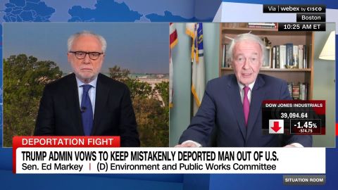 clipped thumbnail -  - CNN ID 21551766 - 00:04:35;06