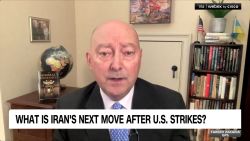 clipped thumbnail - gps-0622-us-strikes-iran - CNN ID 21725053 - 00:01:29;26