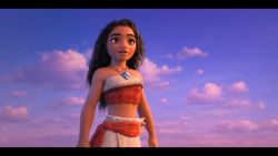 <p>La secuela de Moana impuso un nuevo récord en taquilla en las proyecciones previas de este partes. Ringo Starr opina sobre quién podría interpretarlo en una película. 20 años después de uno de los desastres naturales más grandes de la historia llega el documental “Tsunami: Race Against Time” a plataformas de streaming.</p>