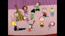 <p>Rick Damigella looks at some of the limited edition vinyl releasing during Record Store Day's Black Friday event.</p>