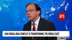 clipped thumbnail - gps-0622-us-strikes-iran - CNN ID 21725069 - 00:02:28;15