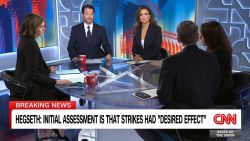 clipped thumbnail -  - CNN ID 21724899 - 00:01:50;19