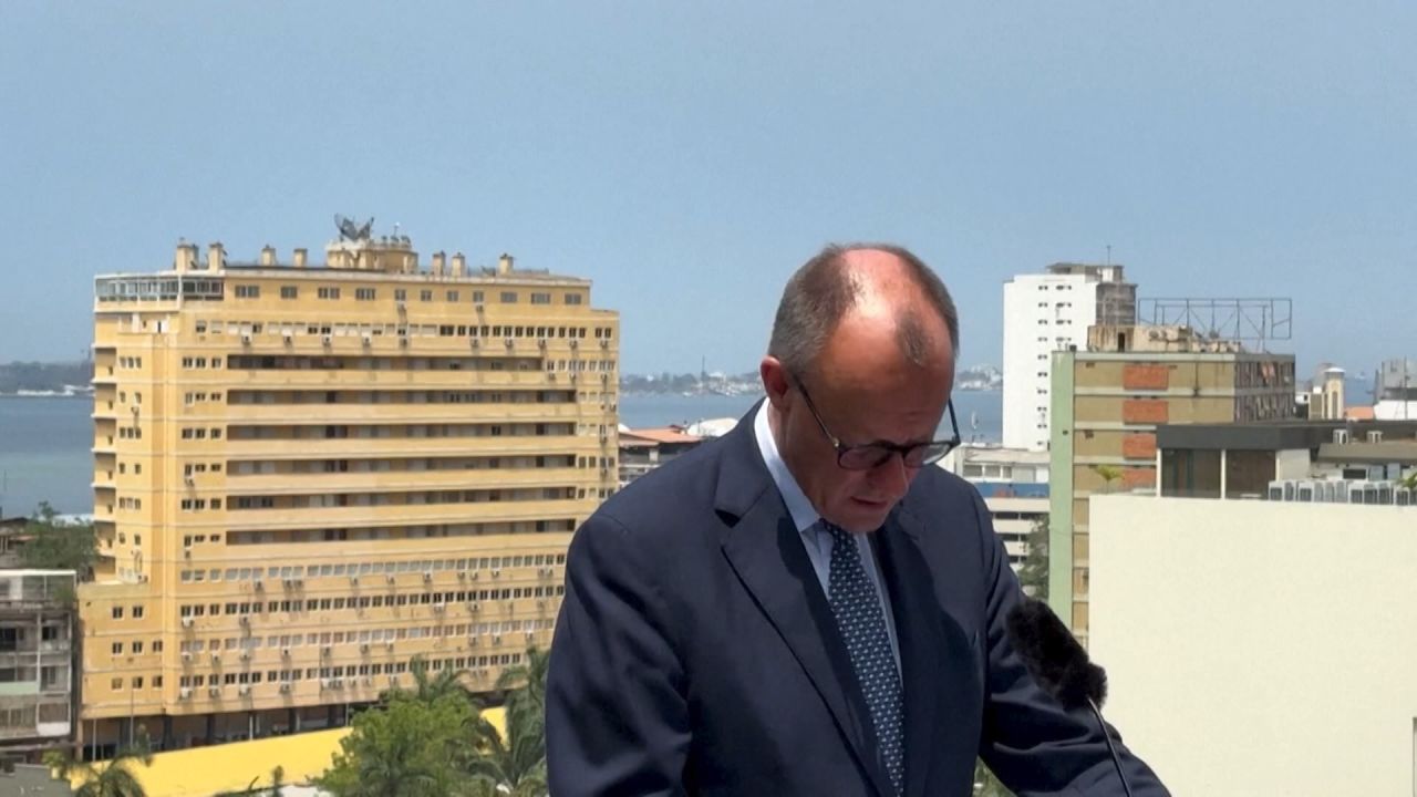 <p>Leaders across Europe have reacted to peace talk progress in Ukraine as discussions about US President Donald Trump’s 28-point-plan continue.</p>