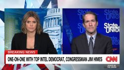clipped thumbnail -  - CNN ID 21724753 - 00:00:30;08