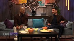 <p>Conservative podcast host Ben Shapiro slams Andrew Cuomo’s campaign for New York City mayor, calling it “lackluster” and “pathetic.” Ana Kasparian, host of "The Young Turks," says it’s “insane” Cuomo thought he could win</p>