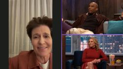 <p>CNN Contributor Kara Swisher says the reason Democratic Socialist mayoral candidate Zohran Mamdani's campaign resonated with voters because he 'tapped into a feeling'.</p>