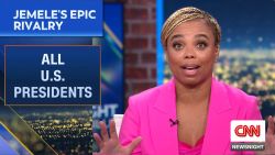 clipped thumbnail -  - CNN ID 21401367 - 00:00:44;00