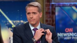 clipped thumbnail - - CNN ID 22027768 - 00:00:34;14