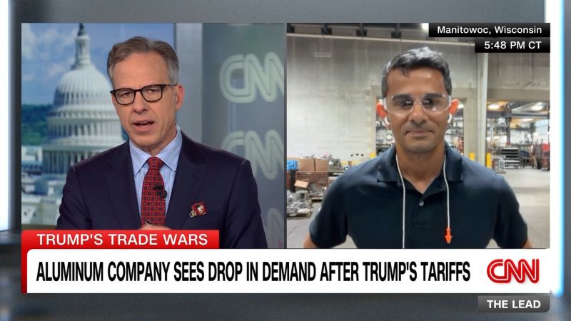 https://media.cnn.com/api/v1/images/stellar/videothumbnails/11233920-10416634-generated-thumbnail.jpg?c=16x9&q=w_800,c_fill