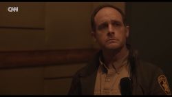 <p>Embry and Li Jun Li star in the psychological thriller set in the Pacific Northwest. Rick Damigella reports.</p>