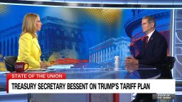 clipped thumbnail -  - CNN ID 21761388 - 00:11:04;28