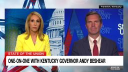 clipped thumbnail -  - CNN ID 21761396 - 00:04:26;20
