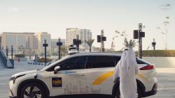 <p>Jordan has unveiled a state-of-the-art air cargo hub at Queen Alia International Airport, China’s WeRide has launched its first fully driverless Robotaxi trial in Abu Dhabi, and Saudi Arabia’s PIF has announced a $170 billion investment push into Europe by 2030.</p>