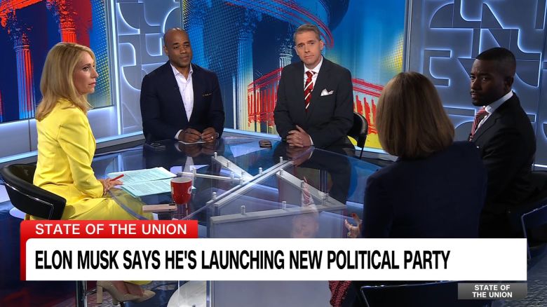 clipped thumbnail -  - CNN ID 21761414 - 00:04:54;05
