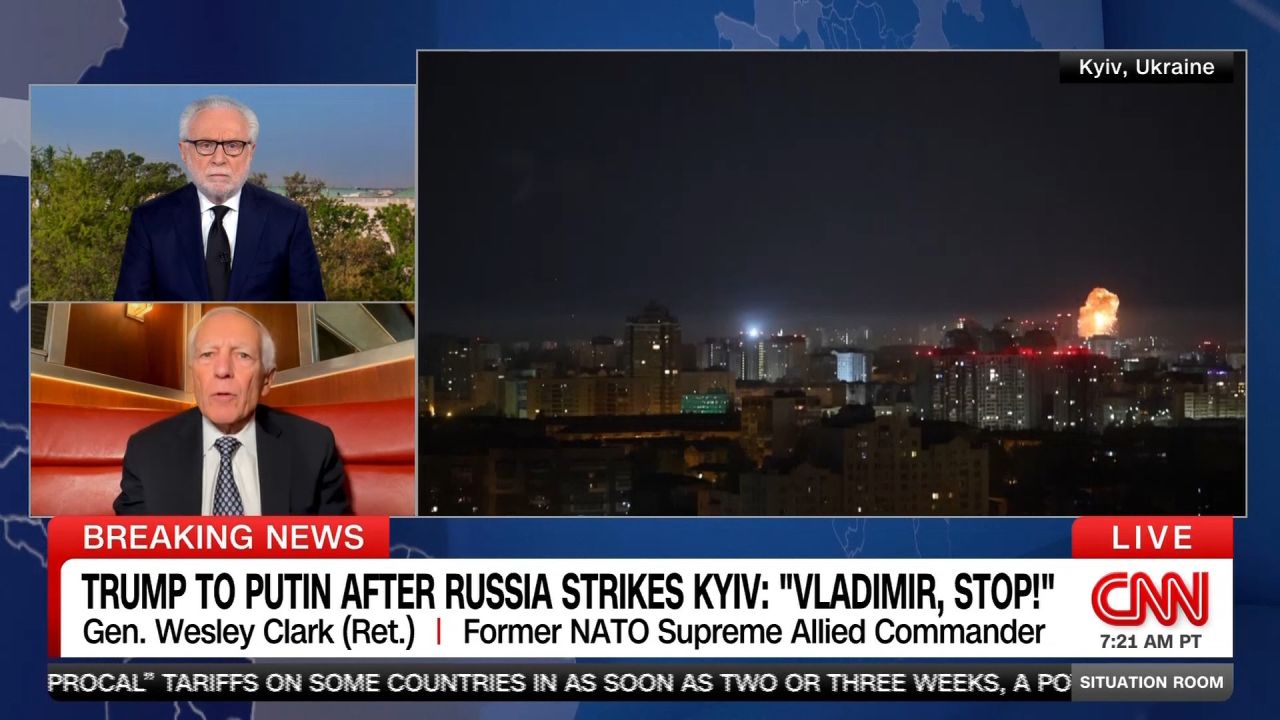 clipped thumbnail - - CNN ID 21570241 - 00:01:20;29
