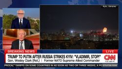 clipped thumbnail -  - CNN ID 21570241 - 00:01:20;29