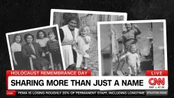 clipped thumbnail -  - CNN ID 21570354 - 00:02:14;24